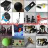 Rubber ball Accessories For Coin Operated Game Machine/amusement