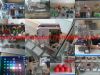 spare parts for amusement Accessories For Coin Operated Game Machine/a