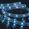 LED Strip Light 