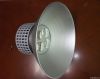 LED high bay light, led factory light, LED warehouse light 160W