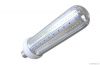 good feature LED garden light, led corn bulb E27, E40