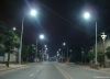 High Power LED Street Light from 30W-200W
