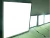 super slim LED ceiling light, led panel light with square type