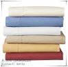 bedsheet, bed sheet, bedsheet set, bed sheet set, polyester bedsheet