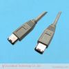 USB/1394 CABLE UC0014