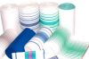 CABINET TOWEL ROLL