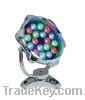 18W IP68 Stainless Hig...