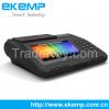EKEMP Android All in One 7' Fingerprint Scan Tablet PC with RFID Card