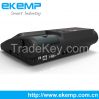 Android Barcode Scanner Fingerprint Scan Billing Machine with Magnetic