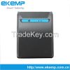 High Speed Thermal Printer Optical Mark Reader Scanner Test Scanner