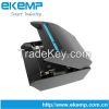 High Speed Thermal Printer Optical Mark Reader Scanner Test Scanner