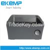 High Speed Thermal Printer Optical Mark Reader Scanner Test Scanner