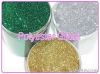 Polyester Glitters (Textile Glitter)
