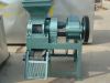 Ball Pressing Machine