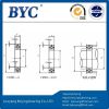 Crossed Roller Bearings CRBH series|Standard IKO Thin section Bearing