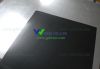 Carbon Fibre Plate, Laminates, sheets, Fabric, Cloth, Panel