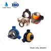FIG1502 15000PSI FMC H...