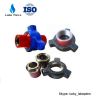 Butt weld FMC fig1002 ...