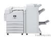 A3 Laser printer of st...