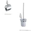 Zinc Alloy Bathroom Us...