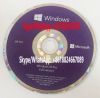 Windows/win 10 Professional Genuine /Original License Key Code COA Sticker&amp;amp;amp;amp;amp;amp;amp;amp;amp;amp;amp;amp;amp;amp;amp;amp;amp;amp;amp;amp;amp;amp;amp; DVD&amp;amp;amp;amp;amp;amp;amp;amp;amp;amp;amp;amp;amp;amp;amp;amp;amp;amp;amp