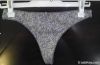 Ladies' Briefs, Ladies' Underwear