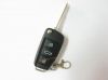 Replacement Garage Remote, Remote Control, Keyless Entry UG008