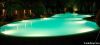 swimming pool Light
