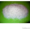 rubber powder