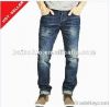 2012 Men Fashion Jeans