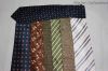 Neckties for men