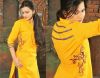 Styloz Kurtas female clothing