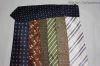 Men's neckties fo...