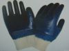 Interlock or Jersey Li...