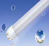 T8 LED tube light