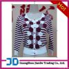 Fashion ladies' c...