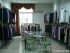Fashion ladies' c...