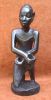 All African Arts & Hand Craft ***** Ebony&Wooden Carving, Jewelry etc