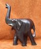All African Arts & Hand Craft ***** Ebony&Wooden Carving, Jewelry etc
