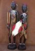 All African Arts & Hand Craft ***** Ebony&Wooden Carving, Jewelry etc