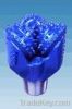 13 3/4″TCI tricone bit...