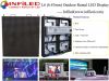 L6 Outdoor LED Rental Display