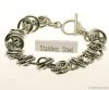 High quality fashion s...