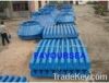 Jaw Plate-C80 Metso Crusher Parts