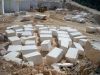 Thassos Blocks