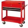 ROLLING TOOL CART WITH...
