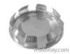 STEEL KNOCKOUT SEAL