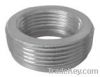 STEEL REDUCHING BUSHING