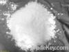 Oxalic Acid