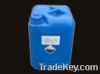 Formic Acid